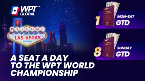wptglobal.com|world poker tour 2022.